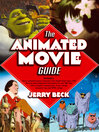 The Animated Movie Guide
